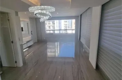 Apartamento com 3 quartos à venda na Rua Tuiucuê, --, Saúde, São Paulo