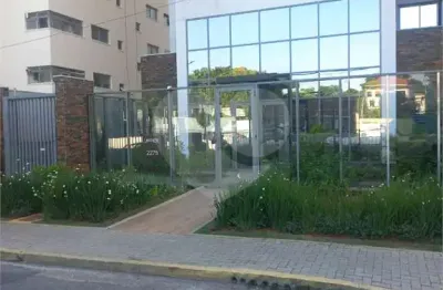 Excelente apartamento para venda, na região do brooklin c/ 66 m2.