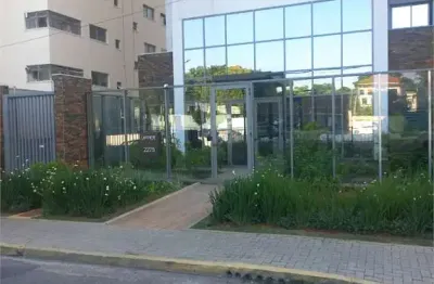 Excelente apartamento para venda, na região do brooklin c/ 66 m2.