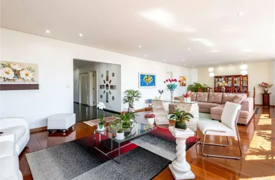 Apt espaçõso de 3 suites e 3 vagas no melhor do paraiso