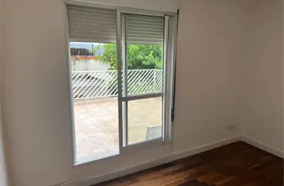 Casa com 5 quartos à venda na Rua Acuruá, --, Lapa, São Paulo