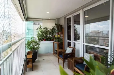 2 quartos sendo 1 suite - varanda gourmet - andar alto - 2 vagas - lazer completo