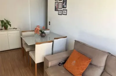 Ótimo apartamento no brooklin, 2 dormitórios 1 vaga, ao lado metrô campo belo!