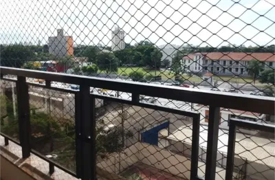 Excelente apartamento à venda em moema índios fora de rota de congonhas, são 4 suítes, 2 com terraço!. 1 apartamento por andar, com vista 360.