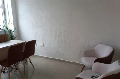 Sala comercial à venda na Avenida Iraí, --, Moema, São Paulo