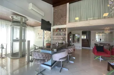Perdizes,sumaré,pompéia e pacaembú  maravilhosa casa alto padrão.