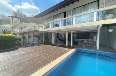 Perdizes,sumaré,pompéia e pacaembú  maravilhosa casa alto padrão.