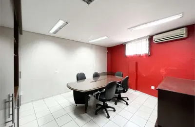 Prédio comercial vila mariana, predico comercial, vila mariana