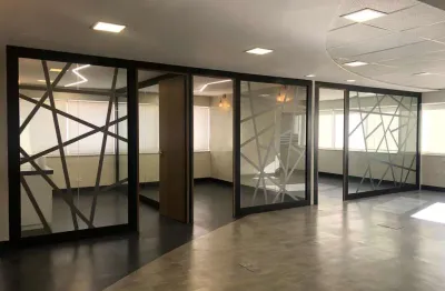 Sala comercial à venda na Rua Mourato Coelho, --, Pinheiros, São Paulo