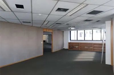 Casa comercial à venda na Rua Arizona, --, Brooklin, São Paulo