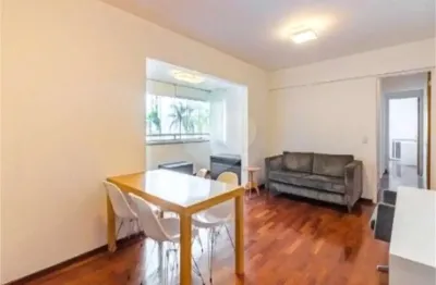 Apartamento venda pinheiros, 2 dormitórios, 1 suíte, 2 vagas, sacada, lazer. próximo oscar freire