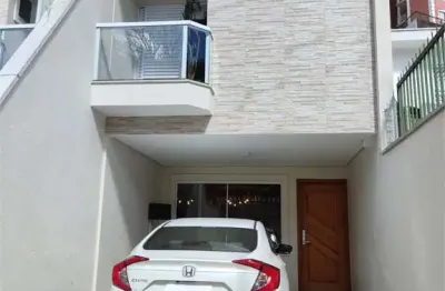 Sobrado na vila mariana á venda e locação - são paulo sp - 3 dorm (1 suite), 2 vagas, novo, área gourmet!!!