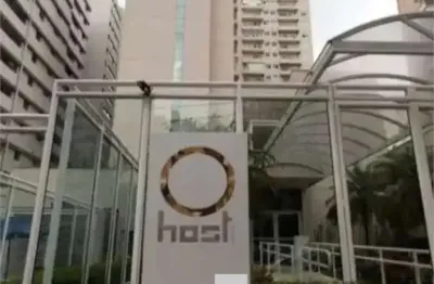Apartamento a venda totalmente mobiliado na bela vista, ideal para morar sozinho, casais jovens e pequenas famílias!