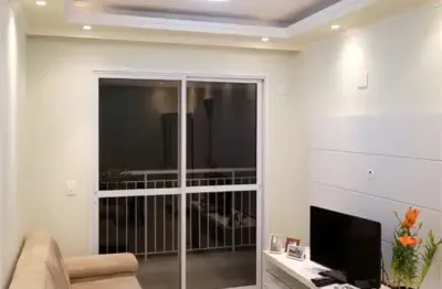 Apartamento a venda totalmente mobiliado na bela vista, ideal para morar sozinho, casais jovens e pequenas famílias.