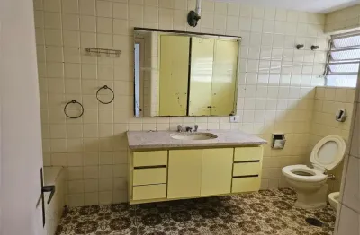 Casa com 3 quartos à venda na Jardim Deputado José Armando Affonseca, --, Higienópolis, São Paulo