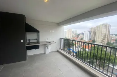 Apartamento-são paulo-vila clementino | ref.: reo934996