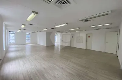 Comercial-são paulo-jardim paulista | ref.: reo935373
