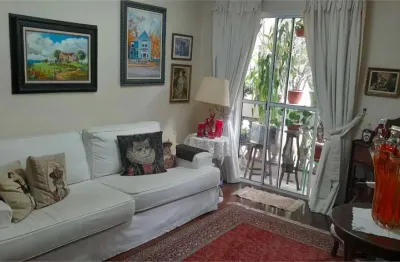 Encantador apartamento de 3 dormitórios na bela vista, próximo à avenida paulista