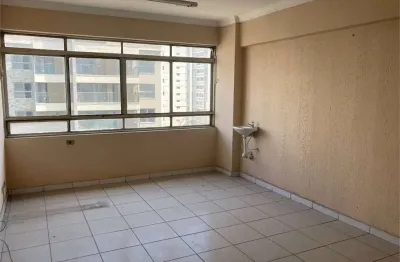 Sala comercial à venda na Avenida Brigadeiro Luís Antônio, --, Jardim Paulista, São Paulo