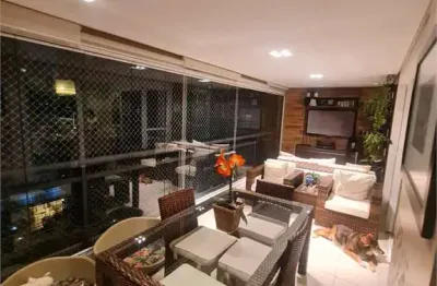 150m² padrão exclusivo no coração do bosque da saúde - 3 suites - varanda gourmet - 3 vagas