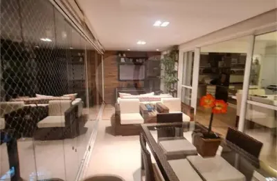 150m² padrão exclusivo no coração do bosque da saúde - 3 suites - varanda gourmet - 3 vagas