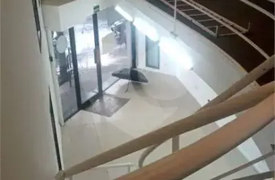 # oportunidade única em pinheiros: loja comercial de 70m² na rua morato coelho!