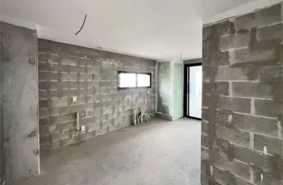 Apartamento-são paulo-alto da lapa | ref.: reo950790