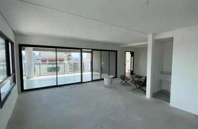 Pinheiros sofisticado - próximo ao metrô fradique coutinho e av. rebouças