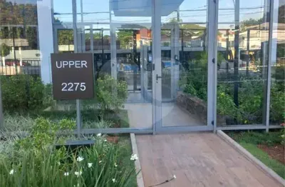 Excelente apartamento para venda, na região do brooklin c/ 64 m2. novíssimo, 2