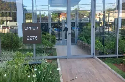 Esxcelente apartamento para venda, na região do brooklin c/ 78 m2. novíssimo, 2 dormitório