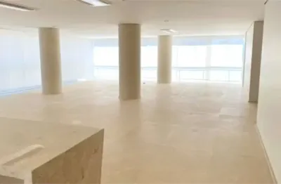 Apartamento com 4 quartos à venda na Rua Jacurici, --, Itaim Bibi, São Paulo