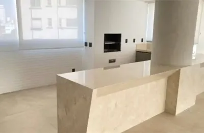 Apartamento sendo entregue em junho 2024. novo, no contrapiso