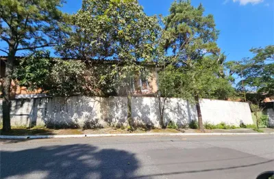 Terreno de esquina de 20 x 50 m, zona zer 1  - zona exclusivamente residencial