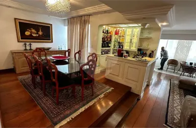 Apartamento no planalto paulista/moema - 247m²- fora de rota ótima oportunidade.
