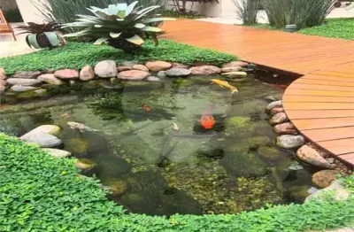 Apartamento com 1 quarto à venda na Alameda Itu, --, Jardim Paulista, São Paulo