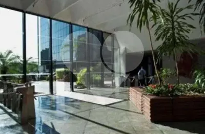 Comercial-são paulo-chácara santo antônio | ref.: reo7592