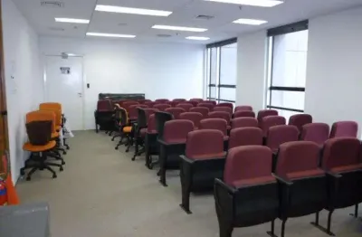 Comercial-são paulo-chácara santo antônio | ref.: reo11817