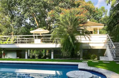 Sobrado a  venda com 4 quartos no  alto da boa vista