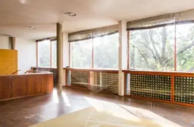 Casa com 3 quartos à venda na Rua das Açucenas, --, Cidade Jardim, São Paulo