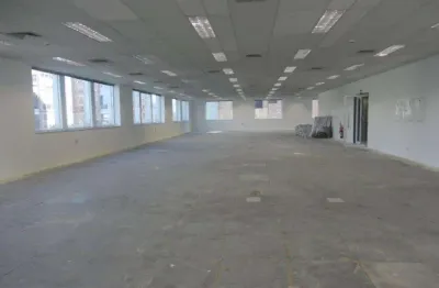 Comercial-são paulo-chácara santo antônio | ref.: reo27116
