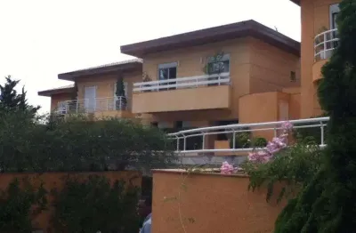 Condomínio fechado. cidade jardim. segurança e conforto