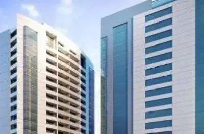 Comercial-são paulo-chácara santo antônio | ref.: reo38432