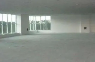 Comercial-são paulo-chácara santo antônio | ref.: reo38433