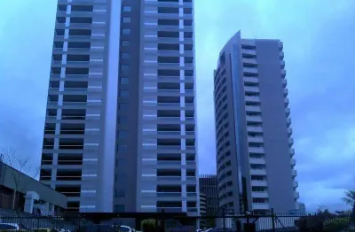 Comercial-são paulo-chácara santo antônio | ref.: reo38434