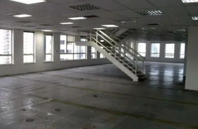 Comercial-são paulo-chácara santo antônio | ref.: reo54148