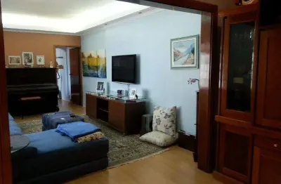 Casa com 1 quarto à venda na Rua Domingos Antônio Ciccone, --, Santo Amaro, São Paulo