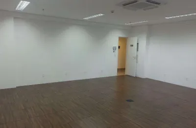 Comercial-são paulo-chácara santo antônio | ref.: reo54572