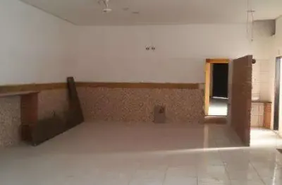 Ponto comercial à venda na Rua Américo Brasiliense, --, Chácara Santo Antônio, São Paulo