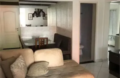 Apto 99m2 com  03 quartos, 01 suíte, 02 vagas de garagem  - metro são judas/1 suíte/2 vagas