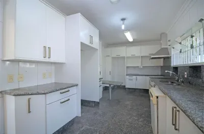 Casa com 5 quartos à venda na Rua Barbosa Lopes, --, Granja Julieta, São Paulo